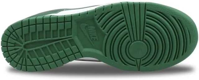 Nike Men's Sneaker
