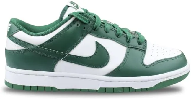 Nike Men's Sneaker