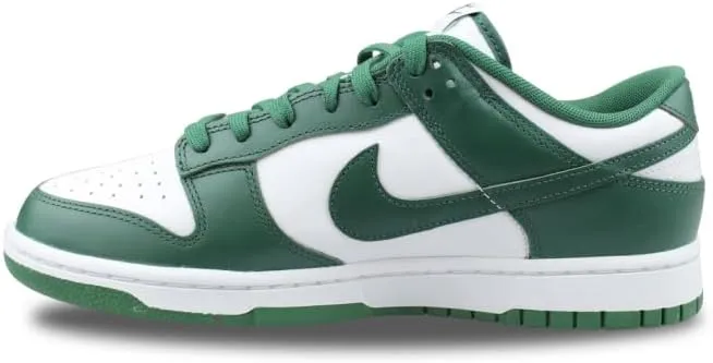 Nike Men's Sneaker