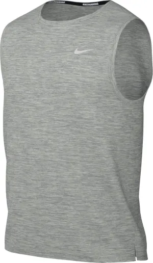 Nike Miler Men's Dri-FIT Running Tank