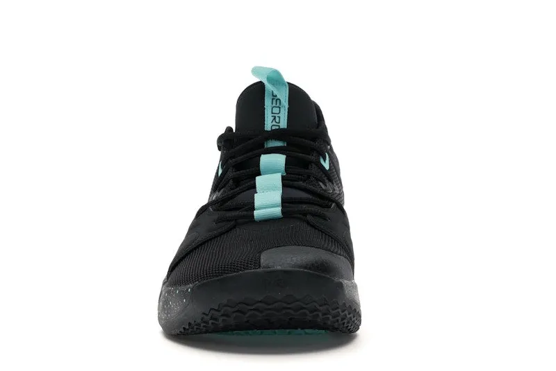 Nike PG 3 Diamond