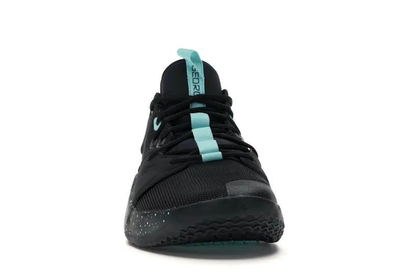 Nike PG 3 Diamond