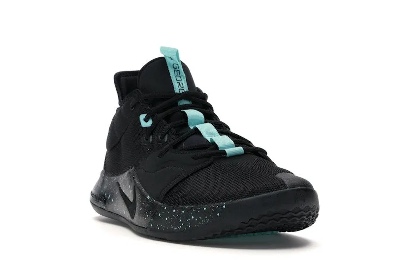 Nike PG 3 Diamond