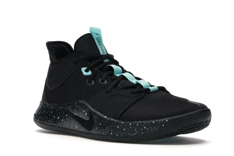 Nike PG 3 Diamond