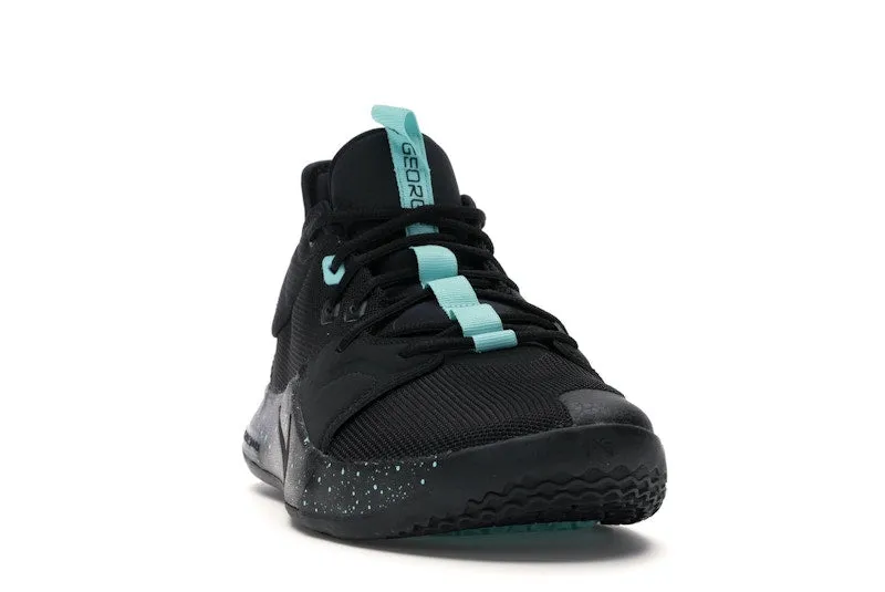 Nike PG 3 Diamond