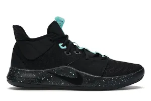 Nike PG 3 Diamond