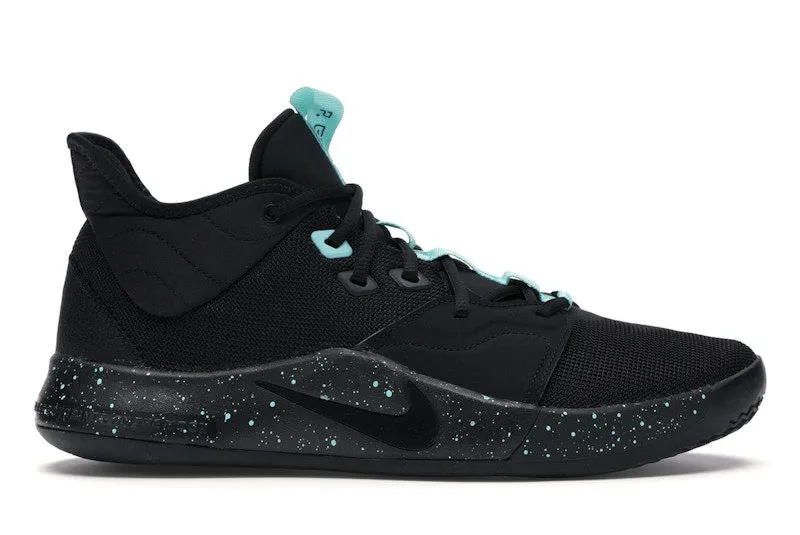 Nike PG 3 Diamond