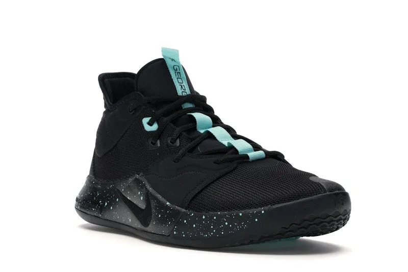 Nike PG 3 Diamond