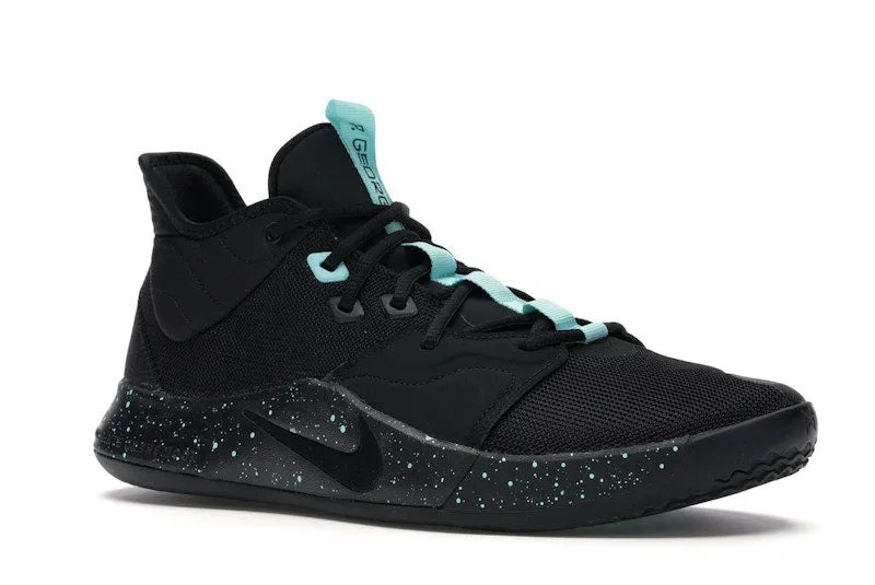 Nike PG 3 Diamond