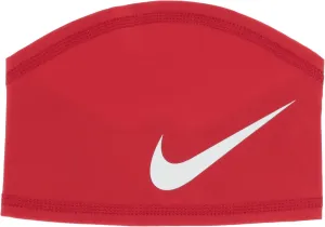 Nike Pro Dri-FIT Skull Wrap 4.0