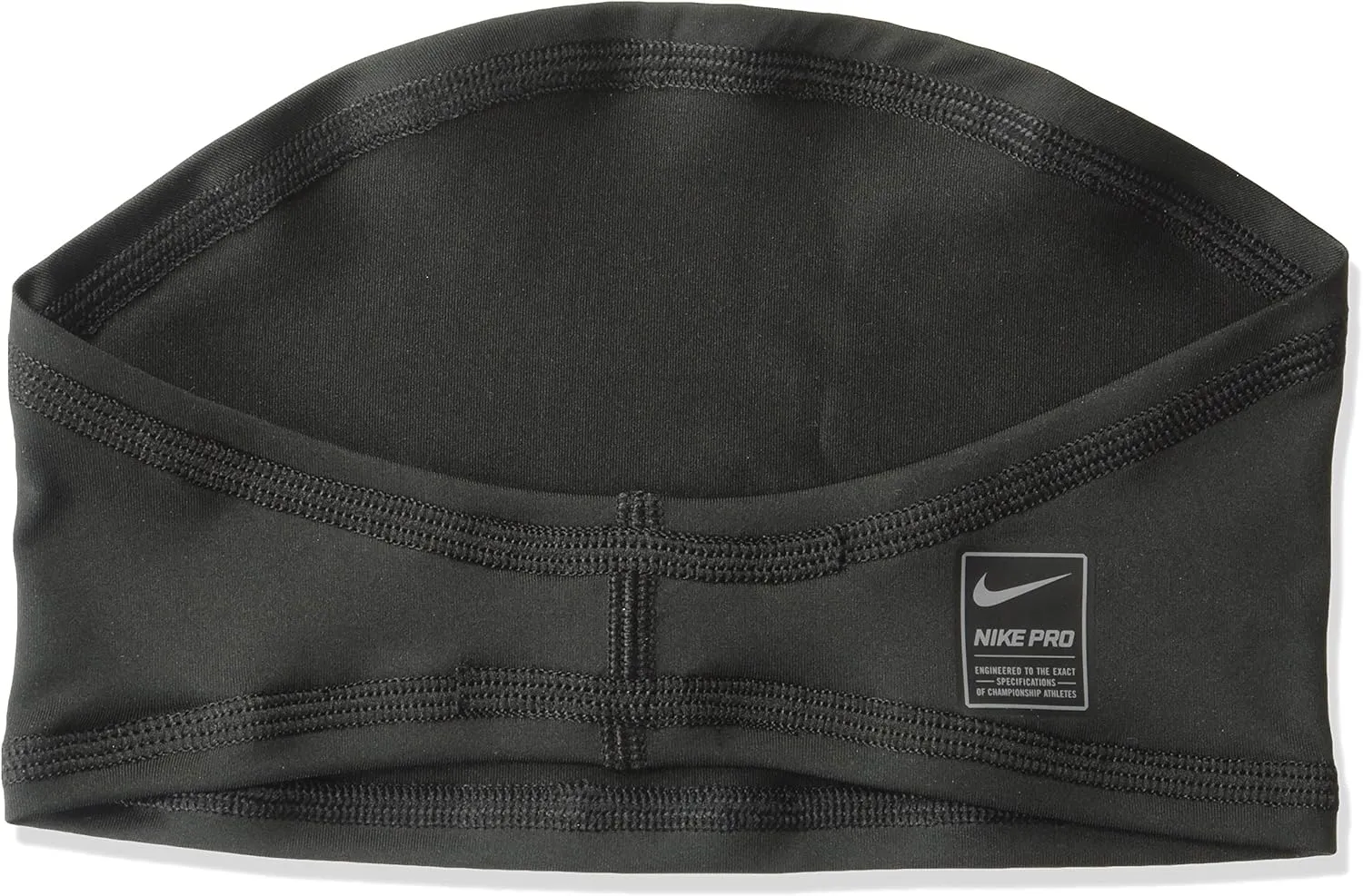 Nike PRO DRI-FIT Skull WRAP 4.0