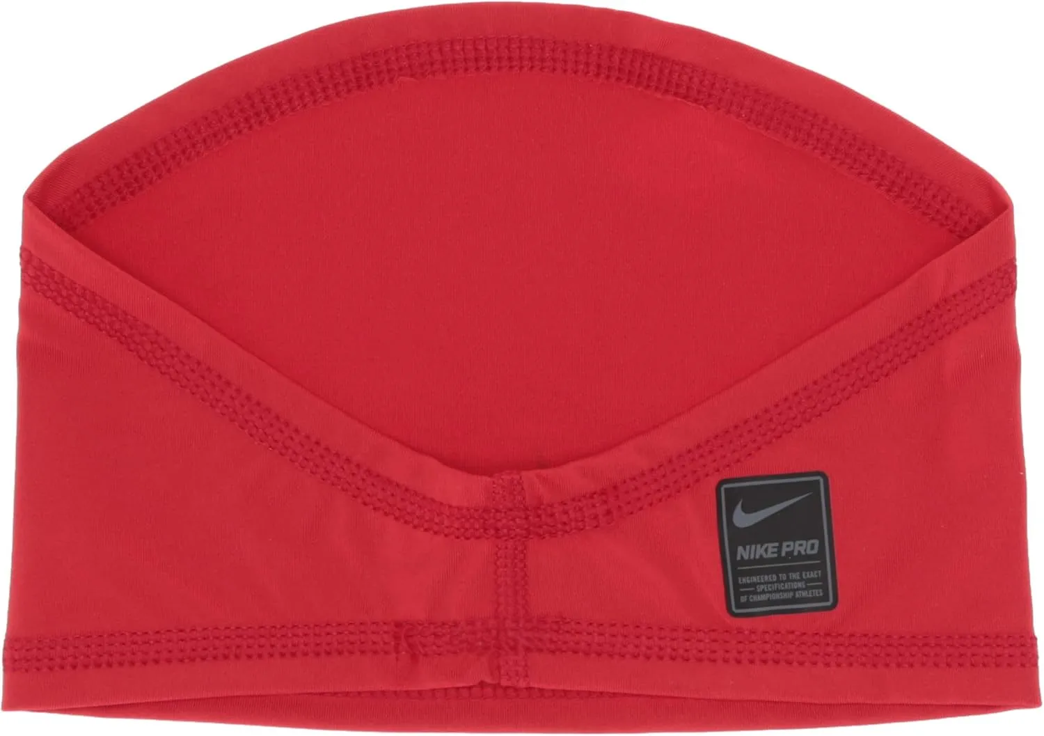 Nike Pro Dri-FIT Skull Wrap 4.0