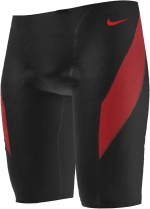 Nike Vex Jammer Male University Red 36