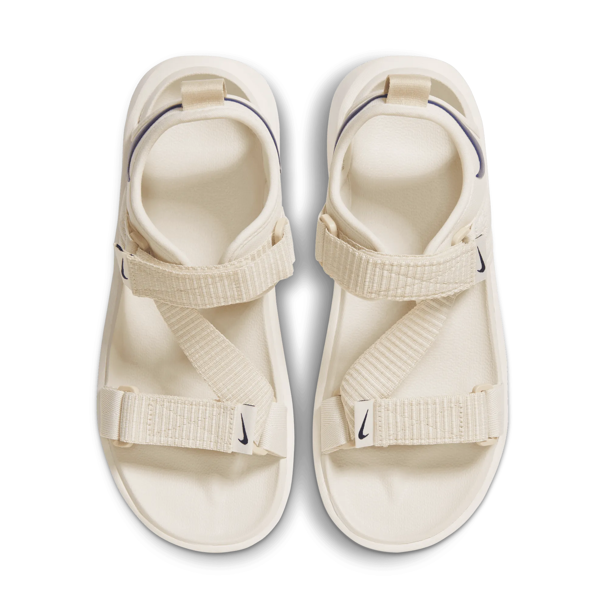NIKE VISTA WOMEN'S SANDALS