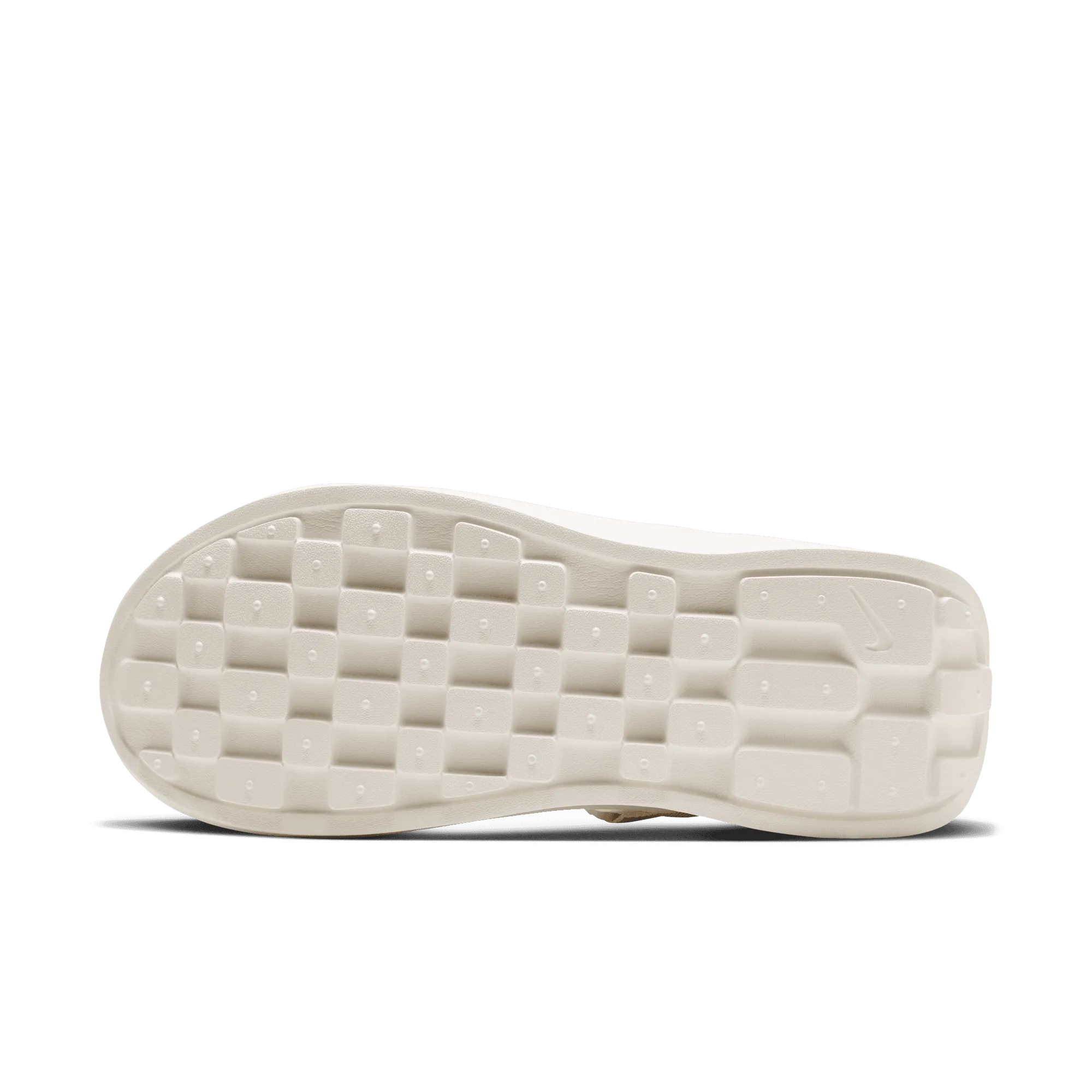 NIKE VISTA WOMEN'S SANDALS