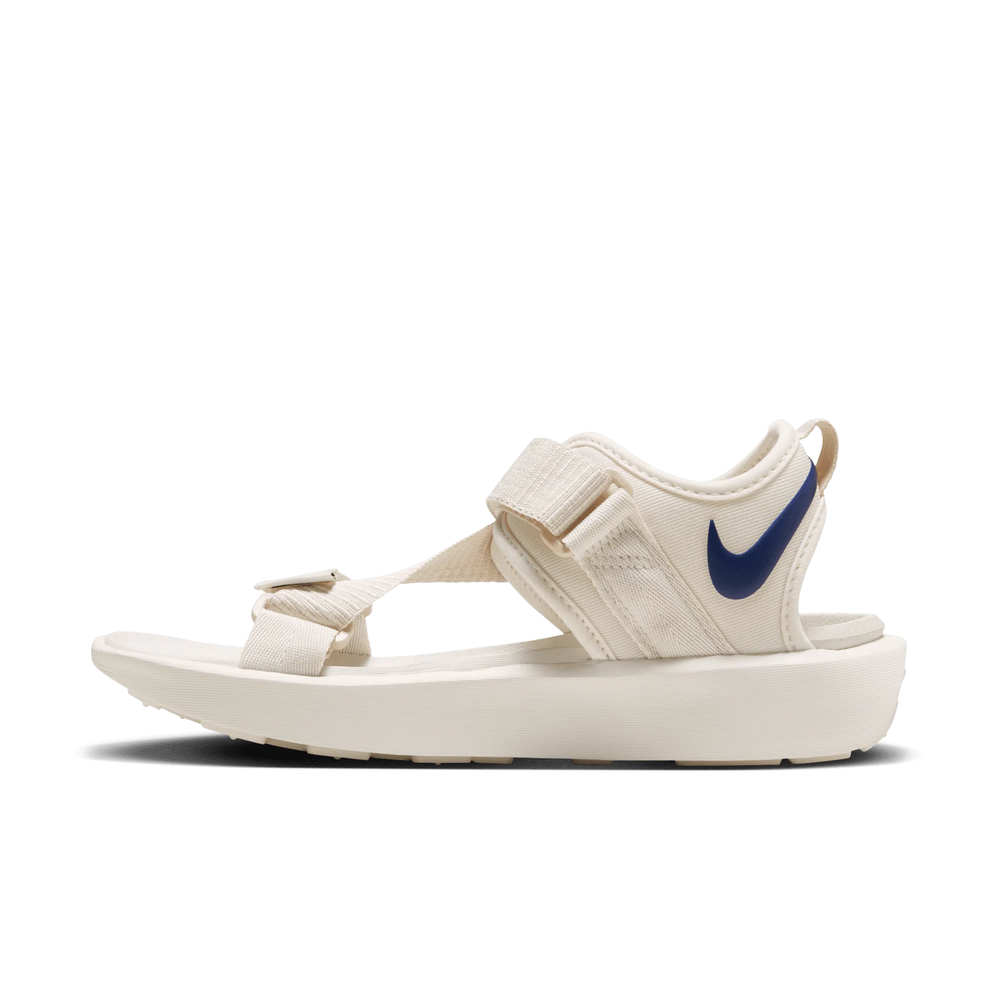 NIKE VISTA WOMEN'S SANDALS
