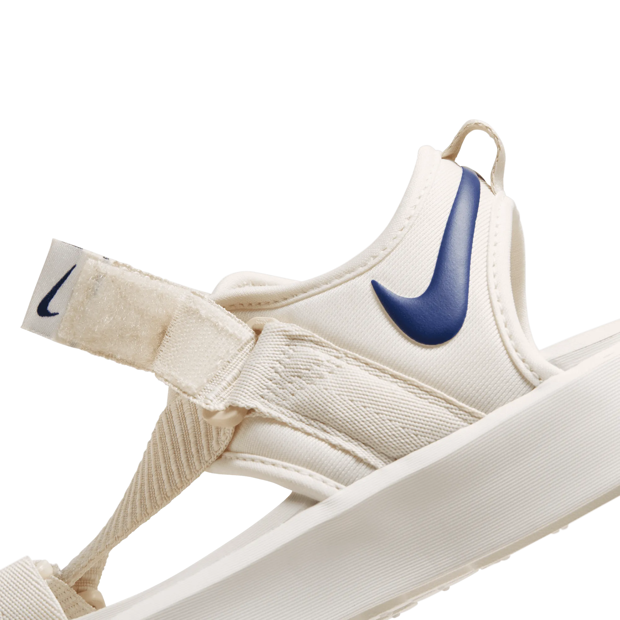 NIKE VISTA WOMEN'S SANDALS