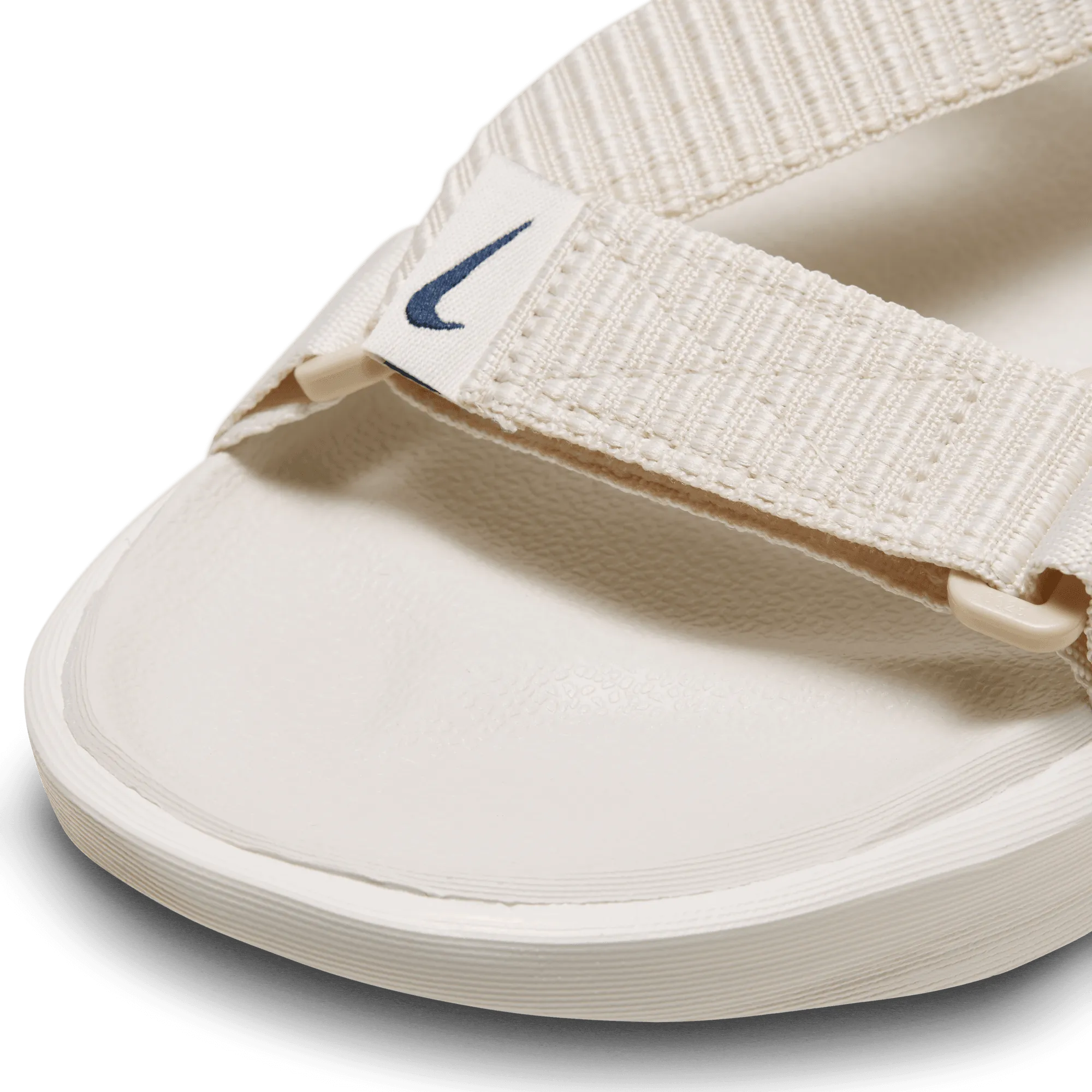 NIKE VISTA WOMEN'S SANDALS