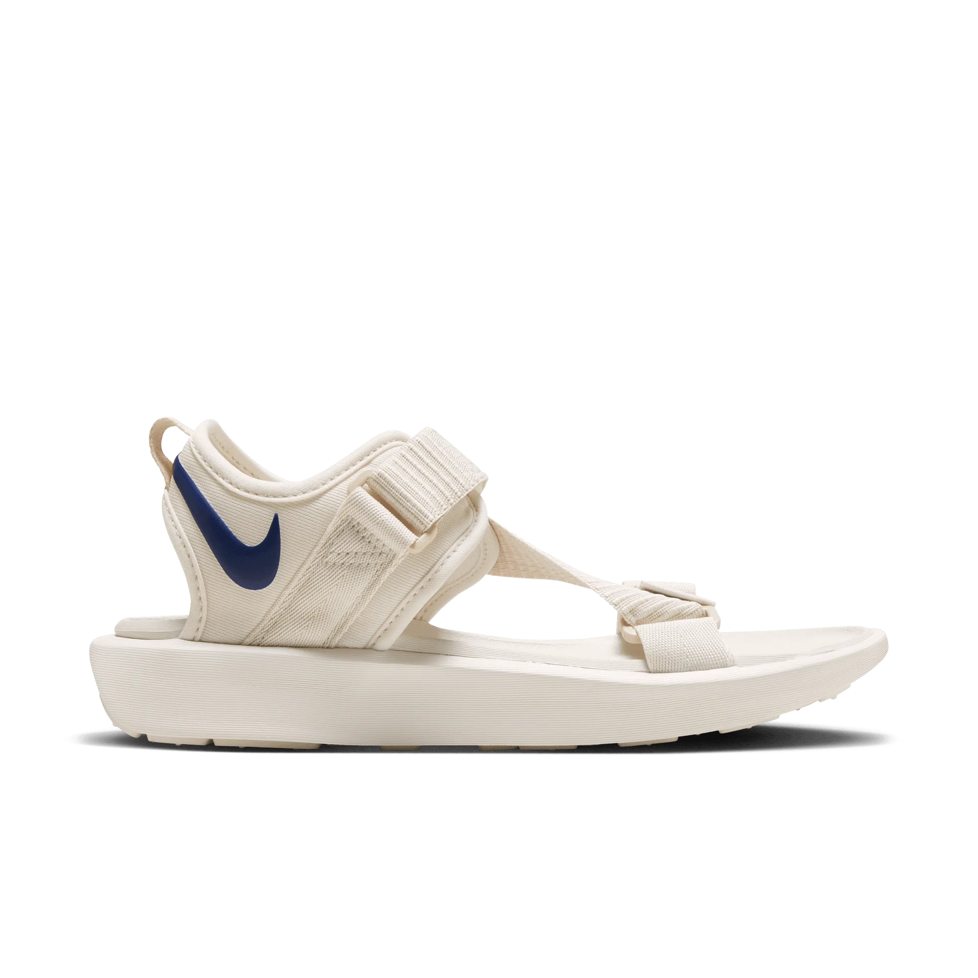 NIKE VISTA WOMEN'S SANDALS