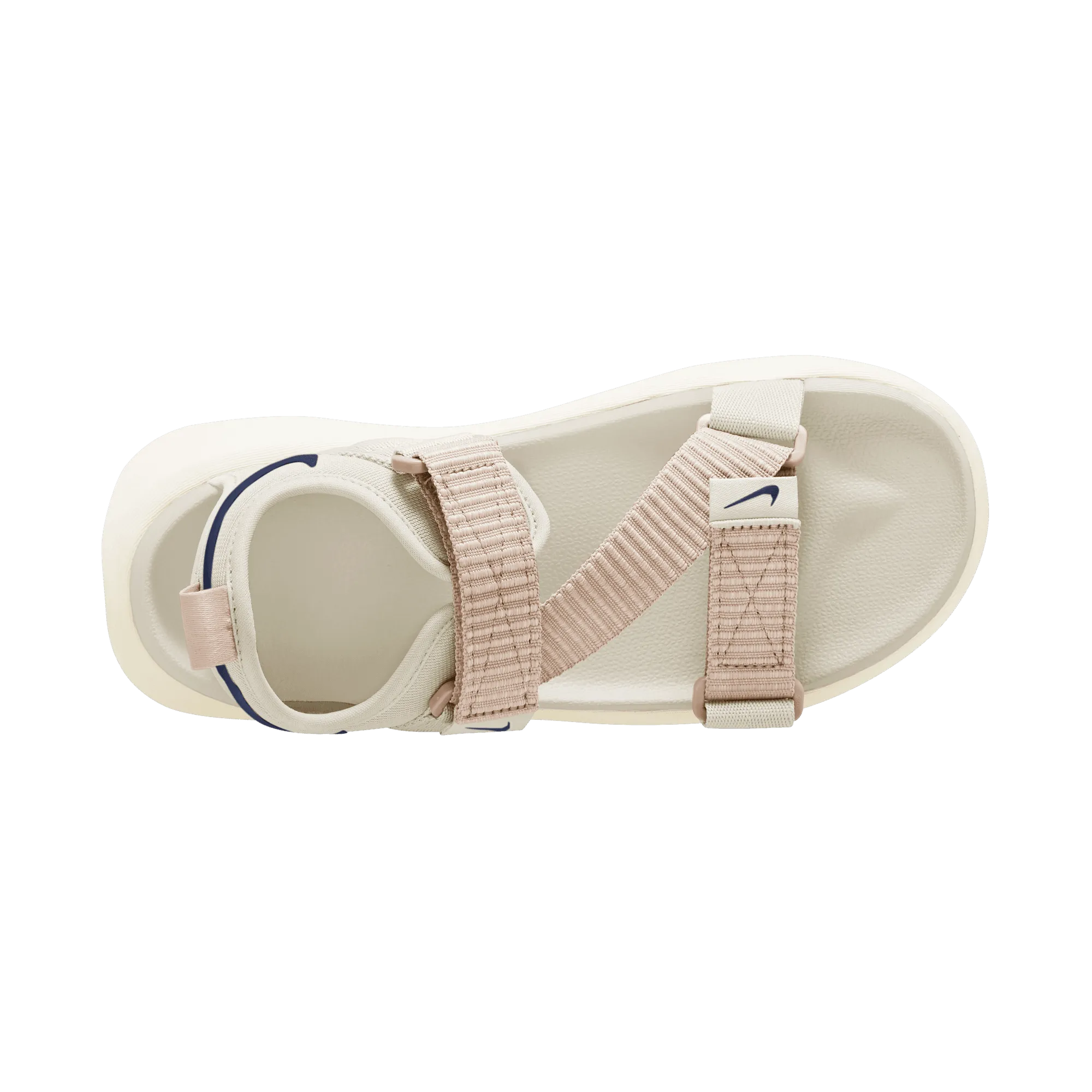 NIKE VISTA WOMEN'S SANDALS