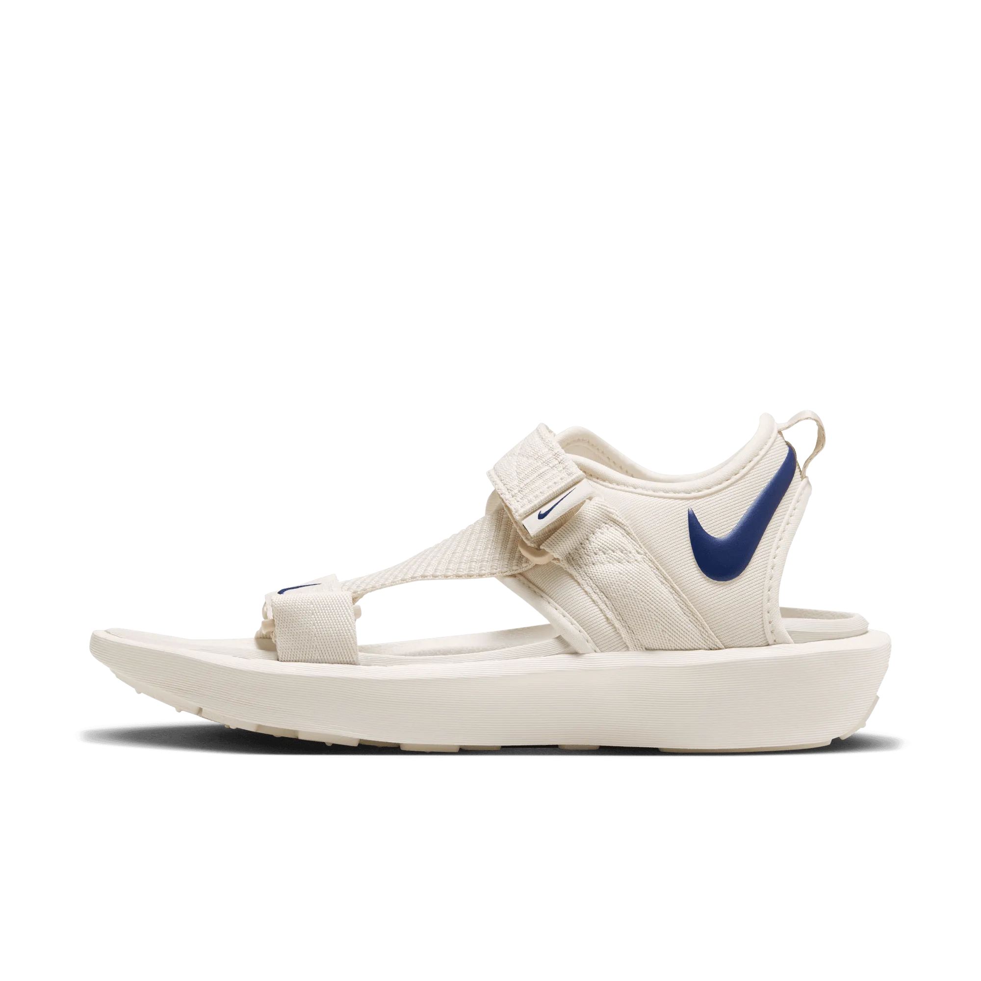 NIKE VISTA WOMEN'S SANDALS