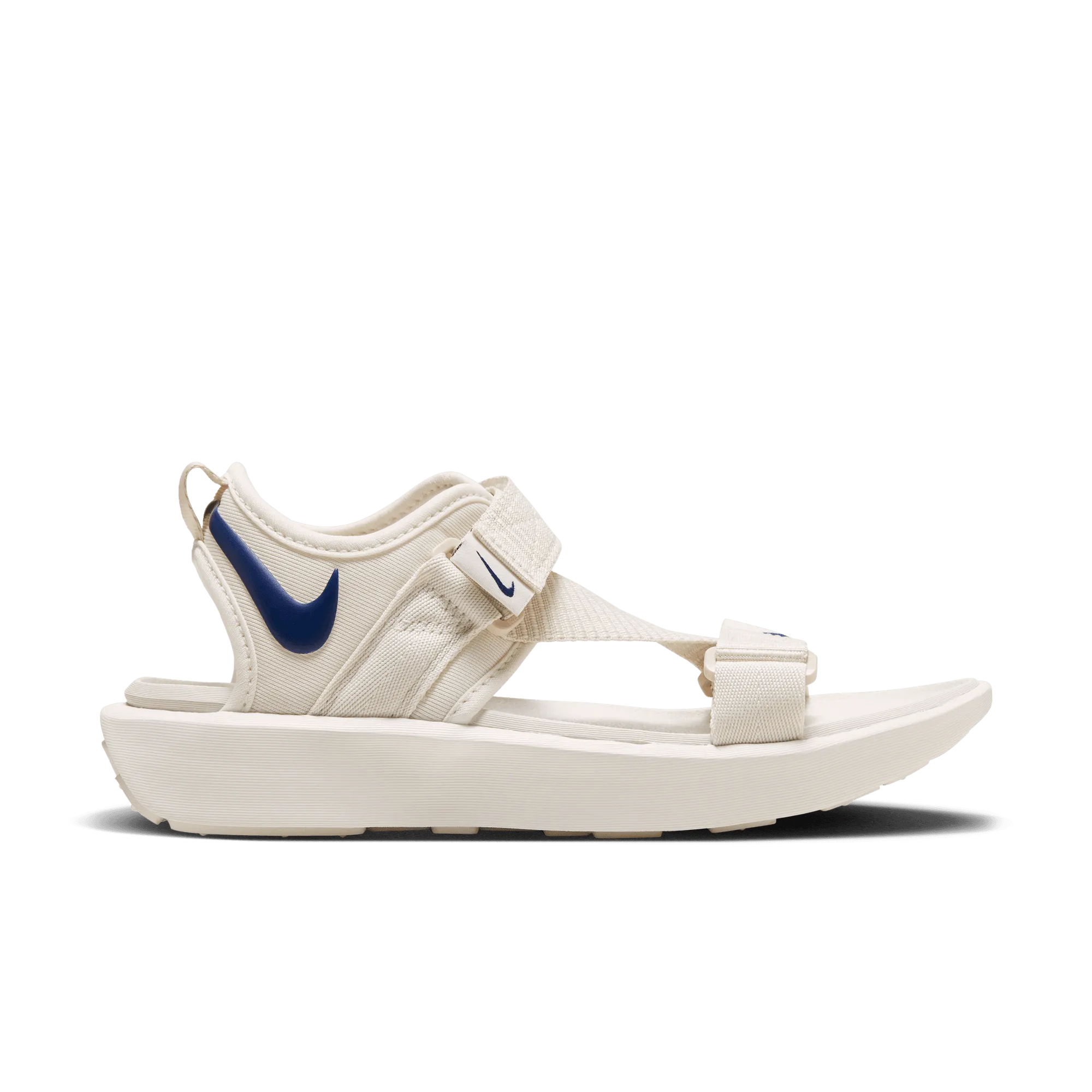 NIKE VISTA WOMEN'S SANDALS