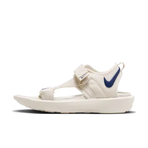 NIKE VISTA WOMEN'S SANDALS