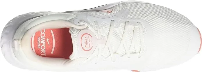 Nike Women's Gymnastics Shoes Sneaker
