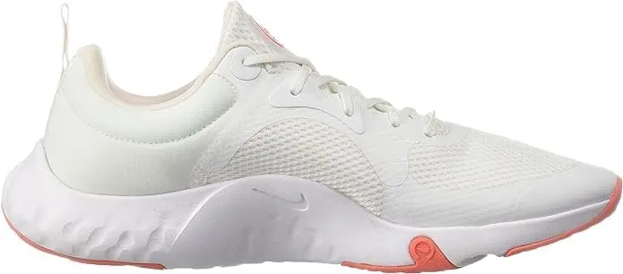 Nike Women's Gymnastics Shoes Sneaker