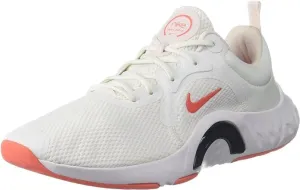 Nike Women's Gymnastics Shoes Sneaker