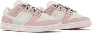Nike Women's Modern Sneaker, 0