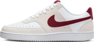 Nike Women's WMNS Court Vision Low Sneaker