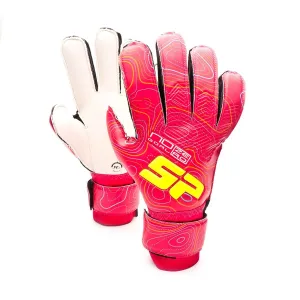 No Goal Zero Training Glove