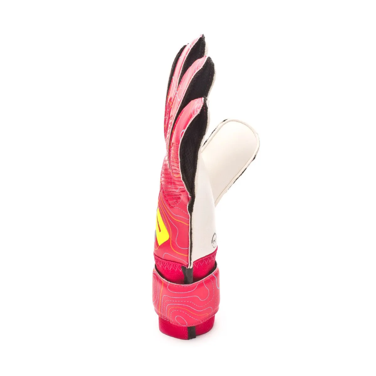 No Goal Zero Training Glove