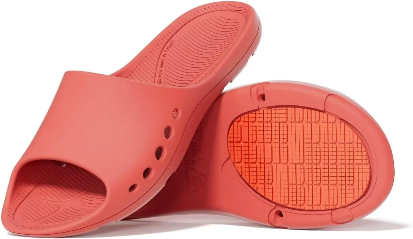 Non Slip Shower Shoes, Lightweight Indoor House Slides Bathroom Shower Sandals Slippers for Women and Men
