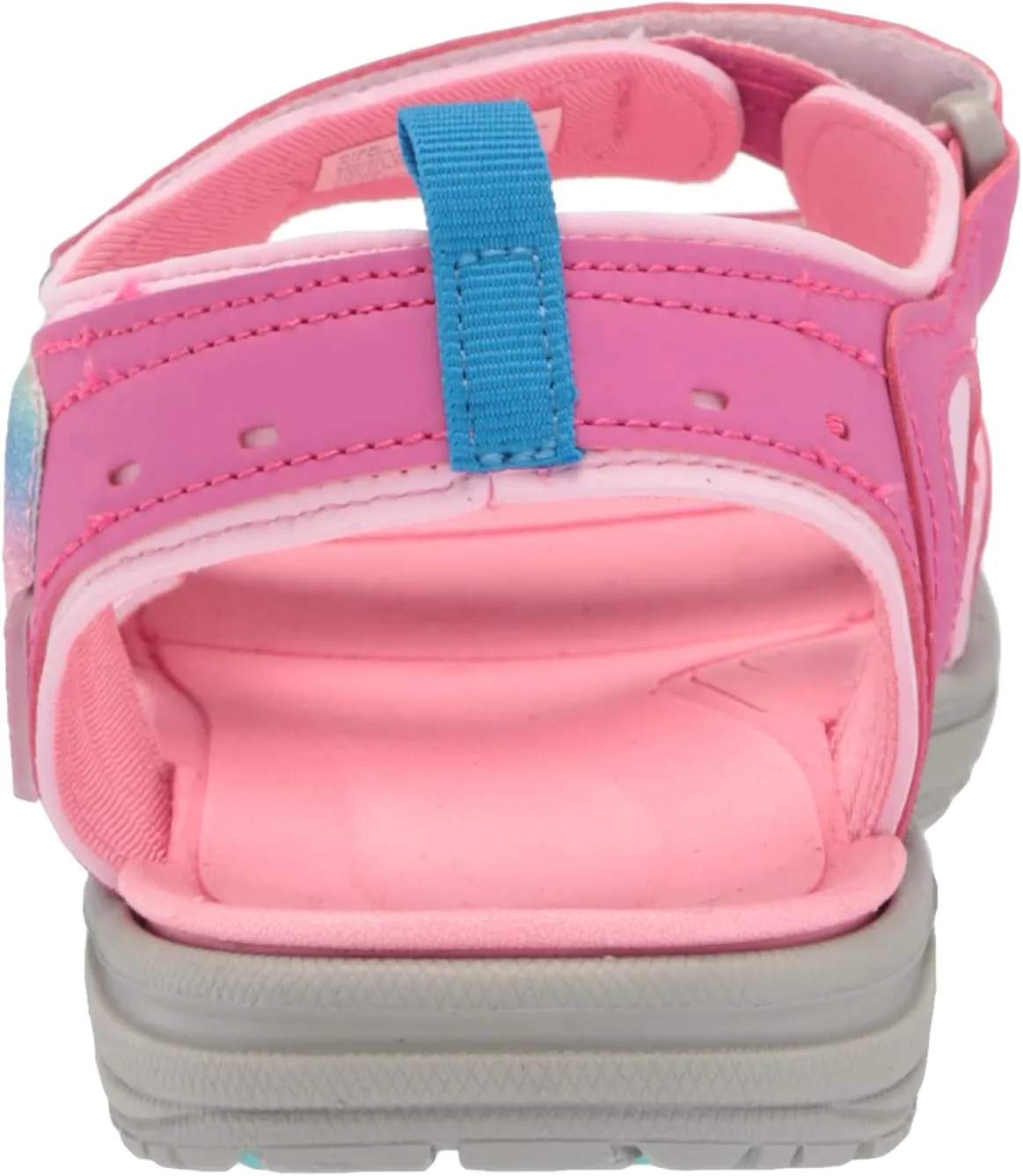 Northside Boy's Sandal