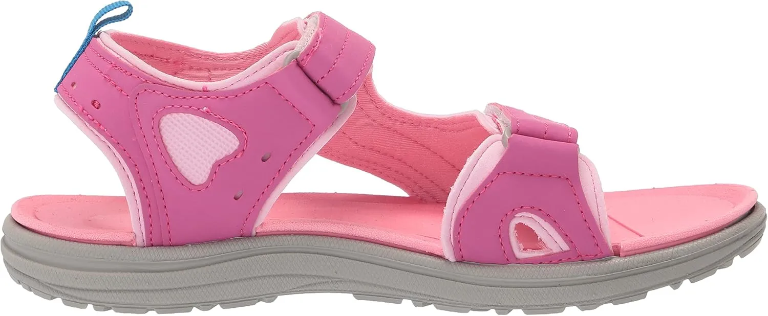 Northside Boy's Sandal
