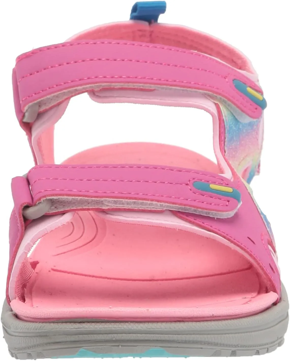 Northside Boy's Sandal