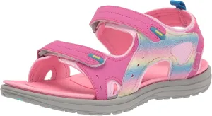 Northside Boy's Sandal