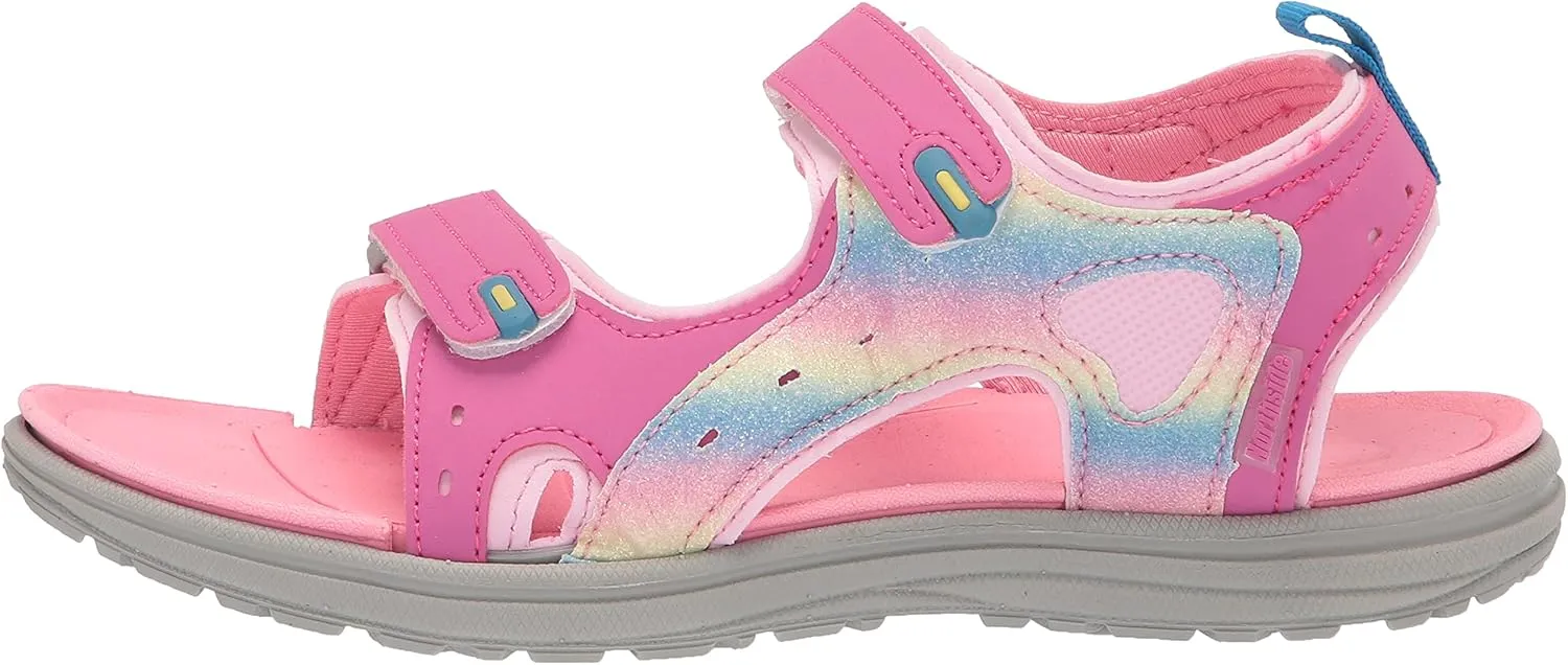 Northside Boy's Sandal