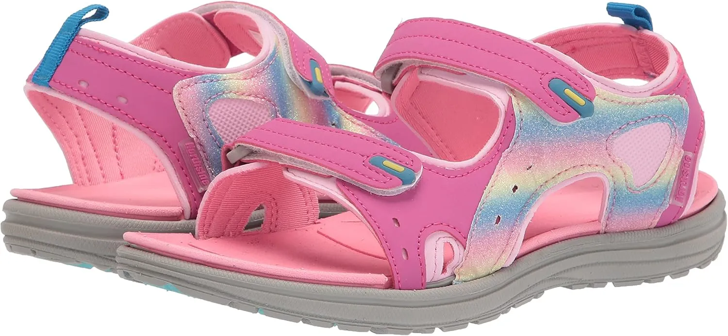Northside Boy's Sandal