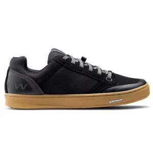 Northwave Tribe 2 Flat Shoes