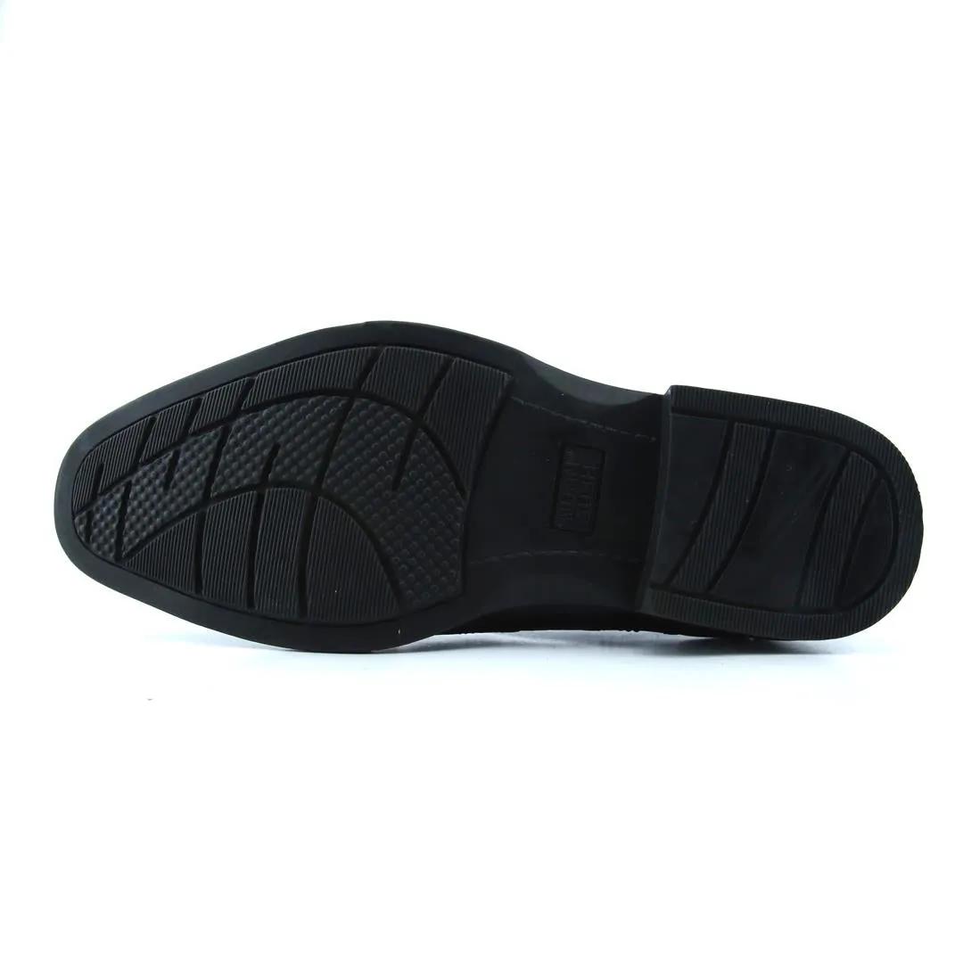 NUNN BUSH COMFORT GEL