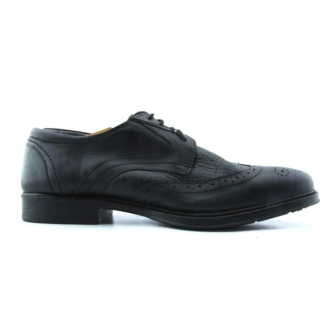 NUNN BUSH COMFORT GEL