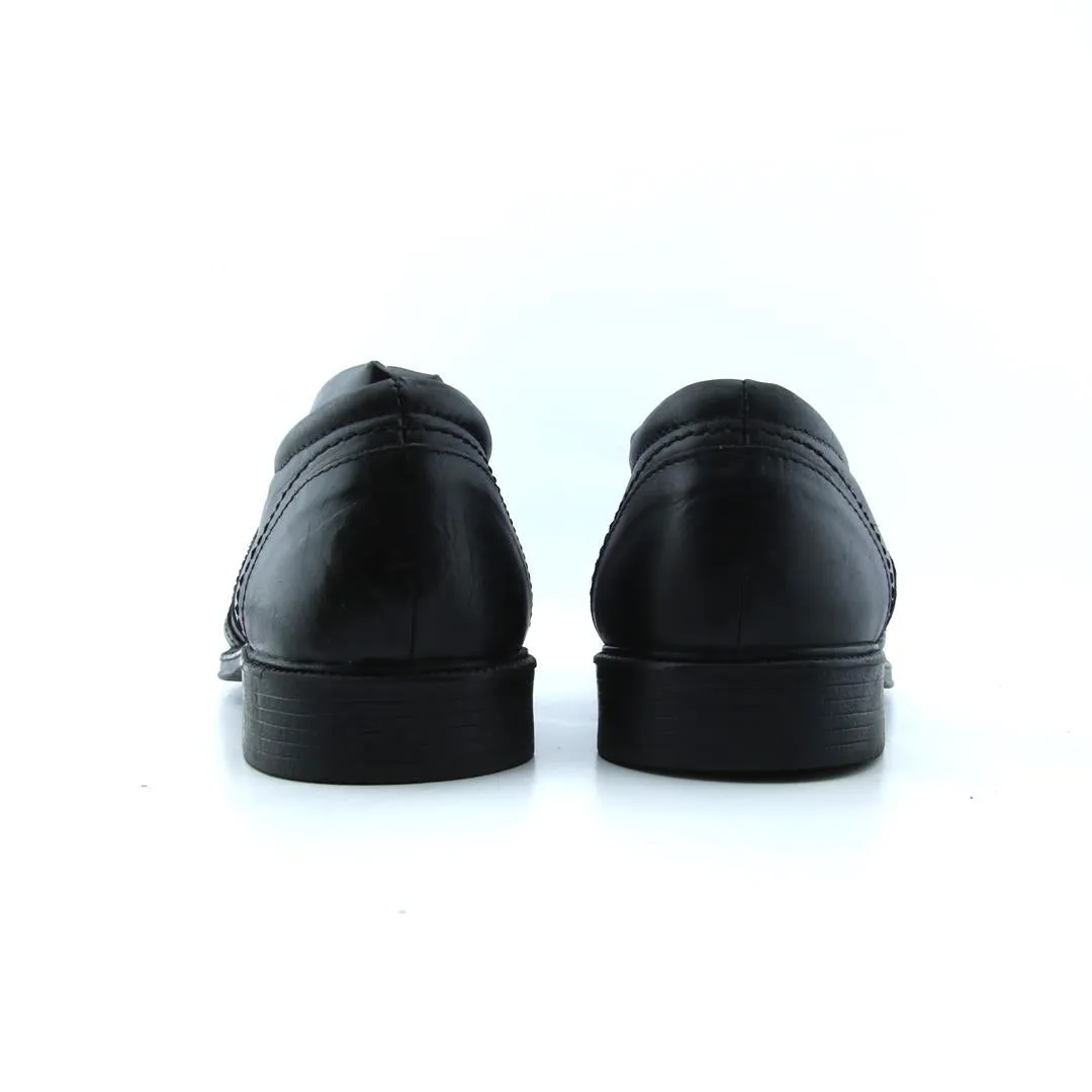NUNN BUSH COMFORT GEL