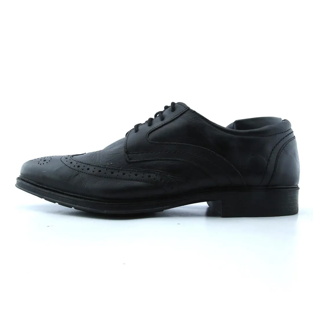 NUNN BUSH COMFORT GEL