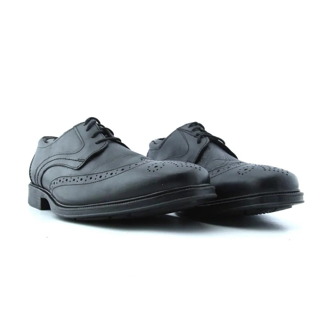 NUNN BUSH COMFORT GEL