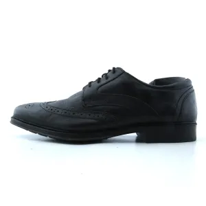NUNN BUSH COMFORT GEL