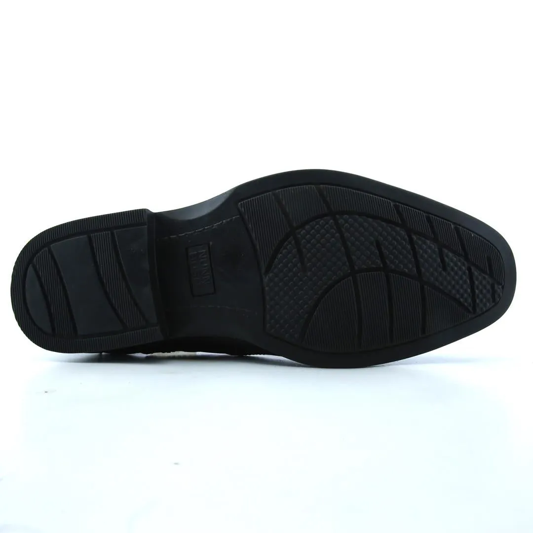NUNN BUSH COMFORT GEL