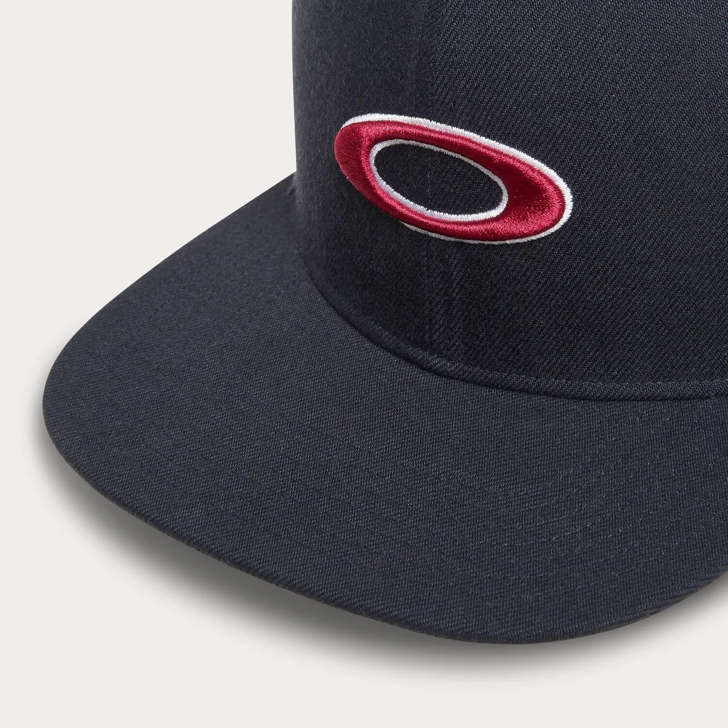 Oakley Men's 47 B1b Ellipse Hat
